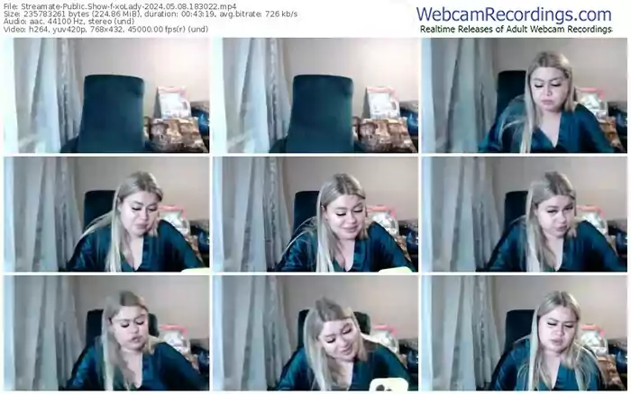 2024/05/08/streamate-xolady-18-30-22