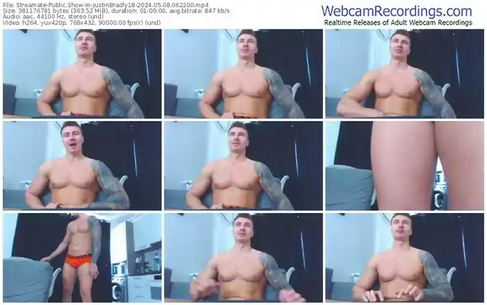 2024/05/08/streamate-justinbradly18-06-22-00