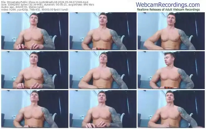 2024/05/08/streamate-justinbradly18-07-23-46