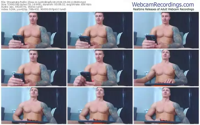 2024/05/08/streamate-justinbradly18-11-08-48