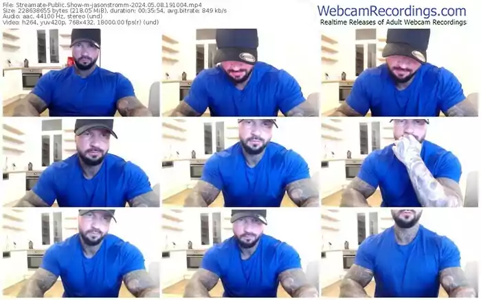 2024/05/08/streamate-jasonstromm-19-10-04