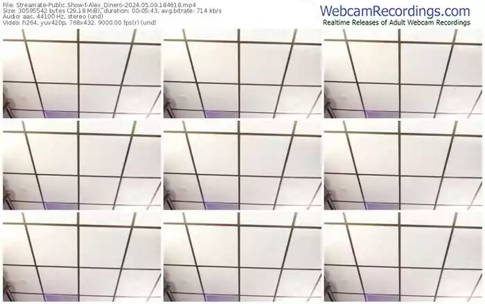 2024/05/09/streamate-alex_dinero-18-46-18