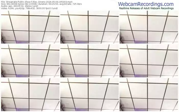 2024/05/09/streamate-alex_dinero-18-53-03