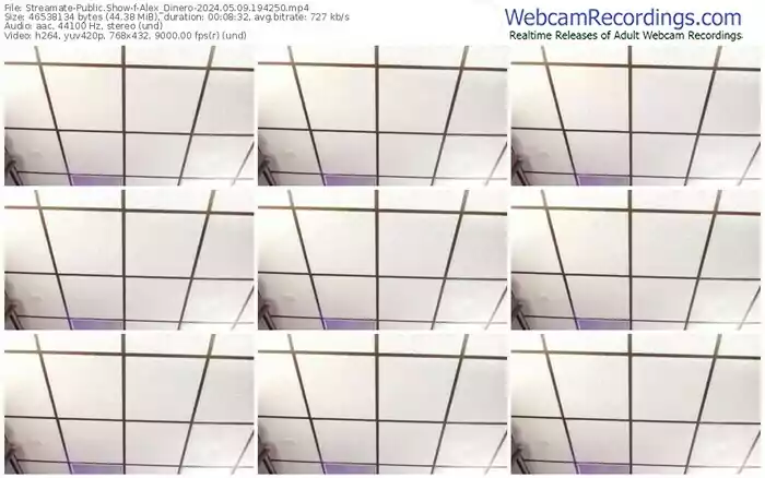 2024/05/09/streamate-alex_dinero-19-42-50