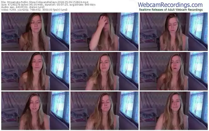 2024/05/09/streamate-alexandradays-15-28-24