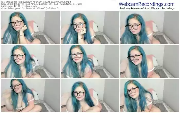 2024/05/09/streamate-alluria444-02-10-35