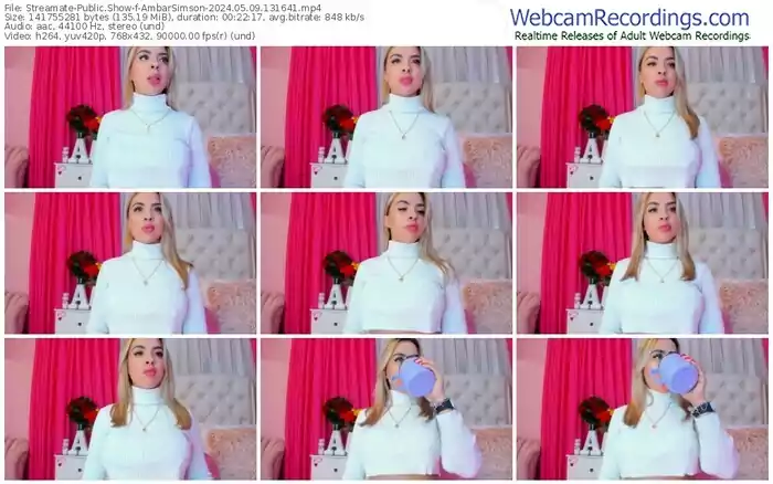 2024/05/09/streamate-ambarsimson-13-16-41