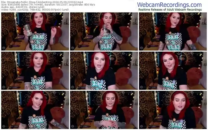 2024/05/09/streamate-amberking-22-03-32