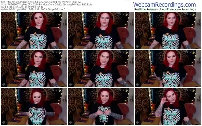 2024/05/09/streamate-amberking-22-58-10