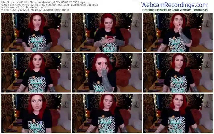 2024/05/09/streamate-amberking-23-33-52