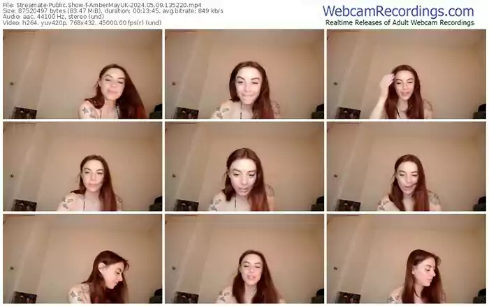 2024/05/09/streamate-ambermayuk-13-52-20