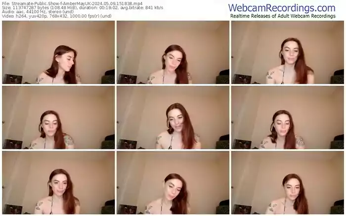 2024/05/09/streamate-ambermayuk-15-18-38