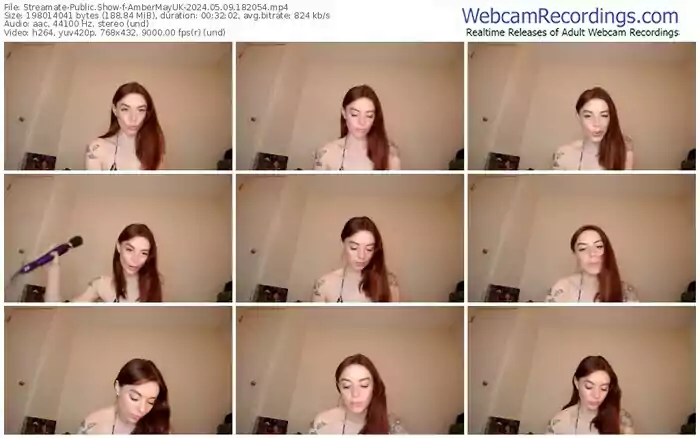 2024/05/09/streamate-ambermayuk-18-20-54