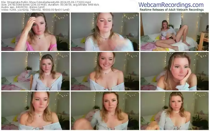 2024/05/09/streamate-ameliasweety69-17-32-22