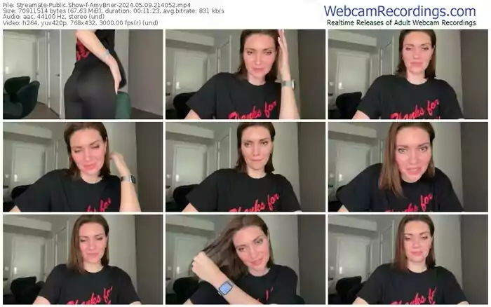 2024/05/09/streamate-amybrier-21-40-52
