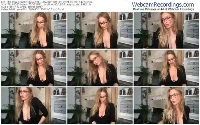2024/05/09/streamate-belindabuttercups-16-47-27