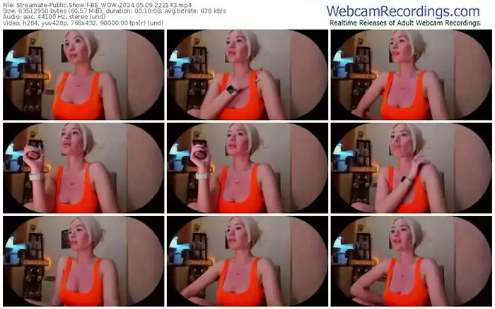 2024/05/09/streamate-be_wow-22-21-43