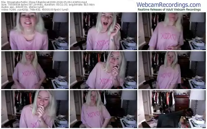 2024/05/09/streamate-bambicat2000-14-34-50