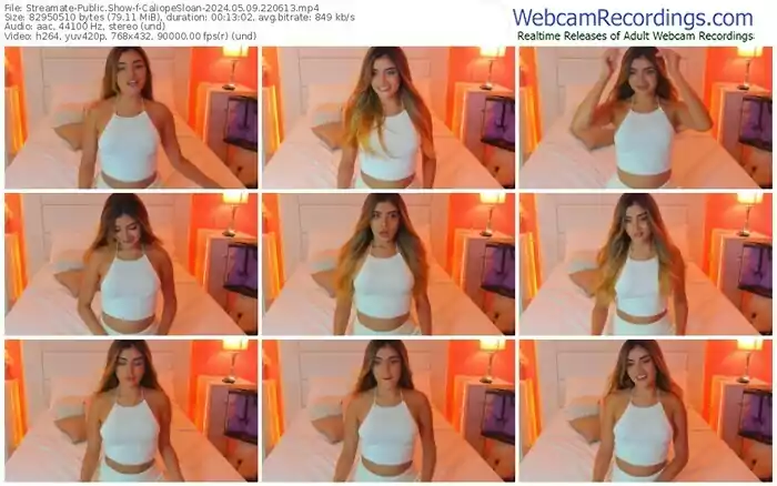 2024/05/09/streamate-caliopesloan-22-06-13