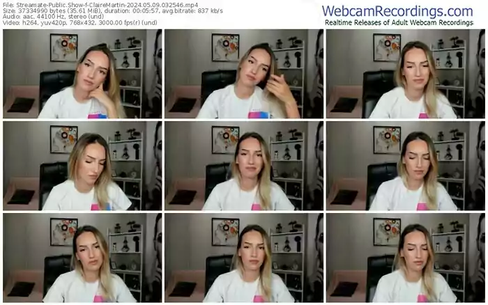 2024/05/09/streamate-clairemartin-03-25-46