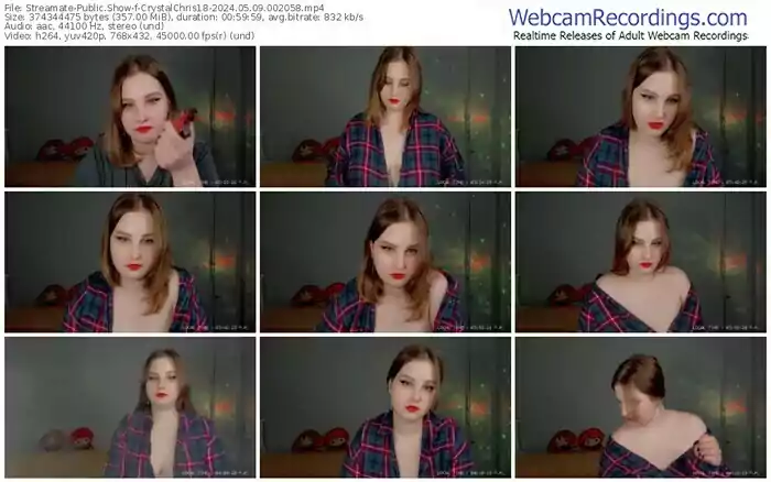 2024/05/09/streamate-crystalchris18-00-20-58