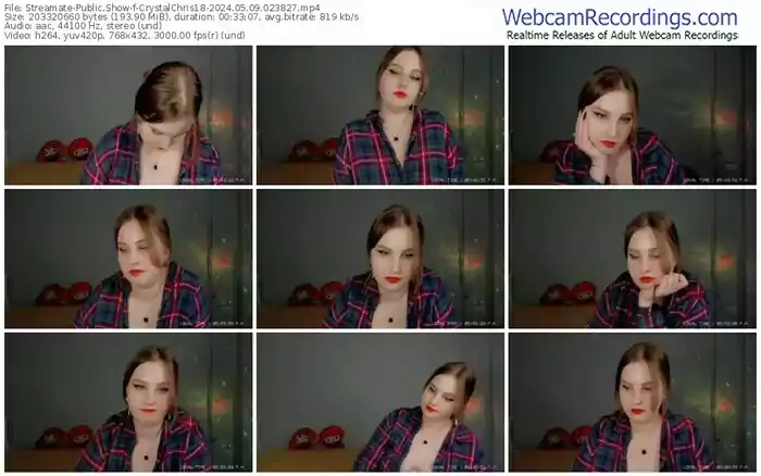 2024/05/09/streamate-crystalchris18-02-38-27
