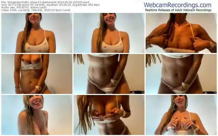 2024/05/09/streamate-cutemonauk-22-55-25