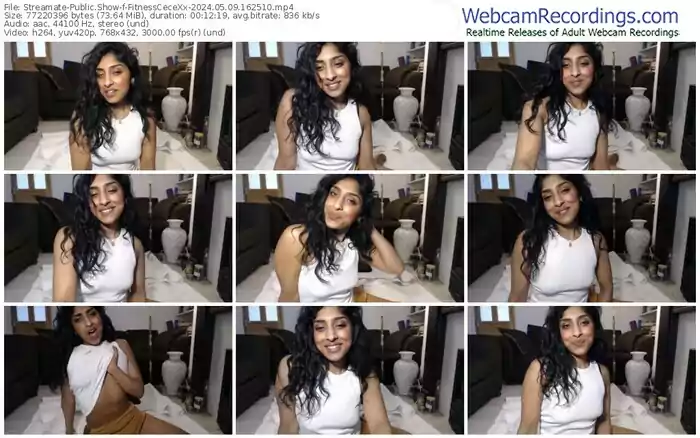 2024/05/09/streamate-fitnesscecexx-16-25-10