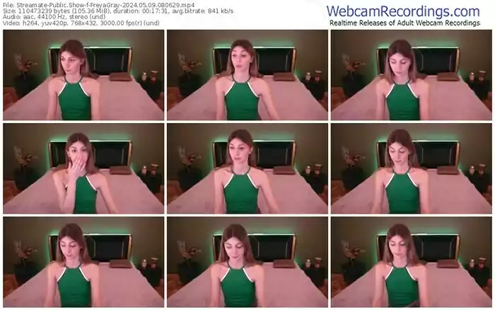 2024/05/09/streamate-freyagray-08-06-29