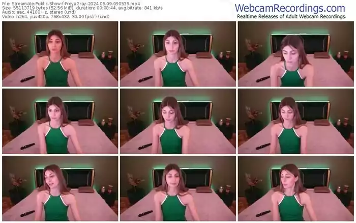 2024/05/09/streamate-freyagray-09-05-39