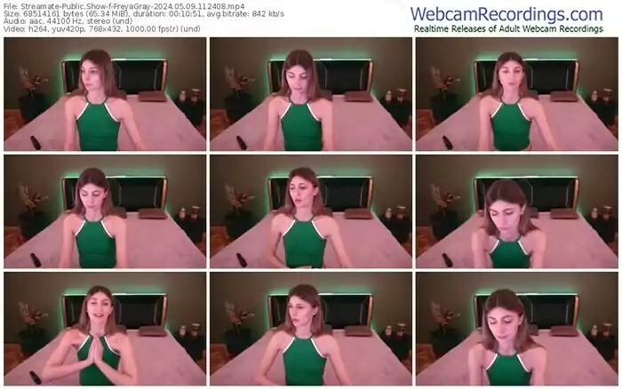 2024/05/09/streamate-freyagray-11-24-08