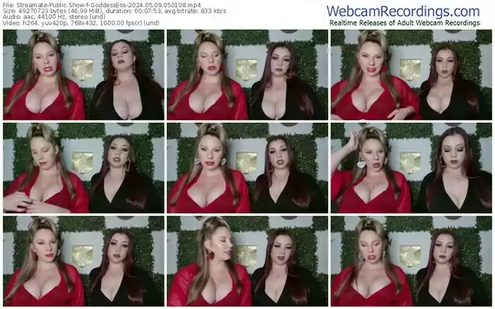 2024/05/09/streamate-goddesseos-05-01-08