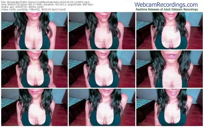 2024/05/09/streamate-goddessgabriella-12-46-05