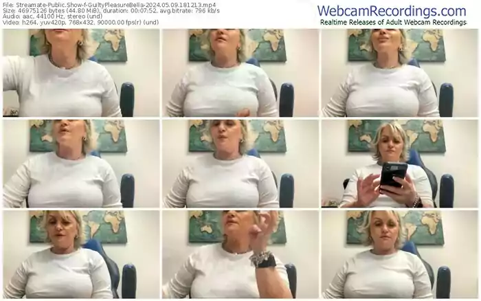 2024/05/09/streamate-guiltypleasurebella-18-12-13