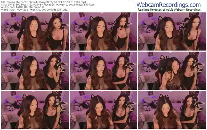 2024/05/09/streamate-heavynhiraya-01-33-09