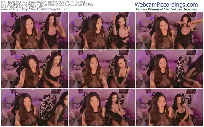 2024/05/09/streamate-heavynhiraya-02-07-06