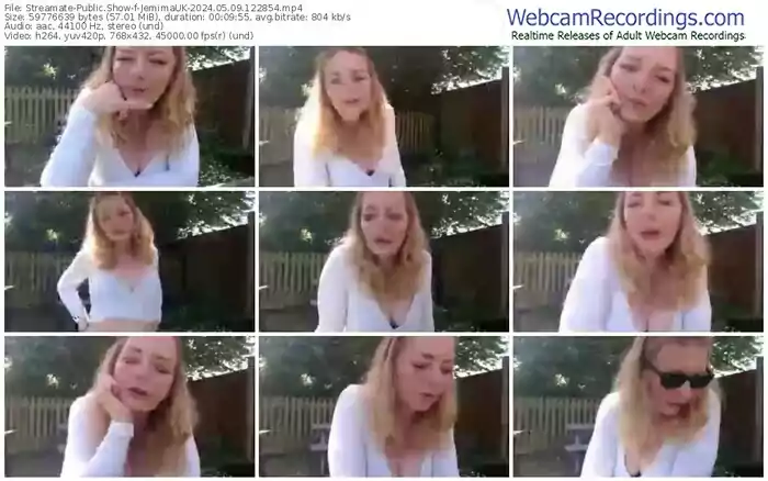 2024/05/09/streamate-jemimauk-12-28-54