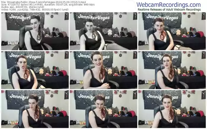 2024/05/09/streamate-jennifervegas-15-52-13