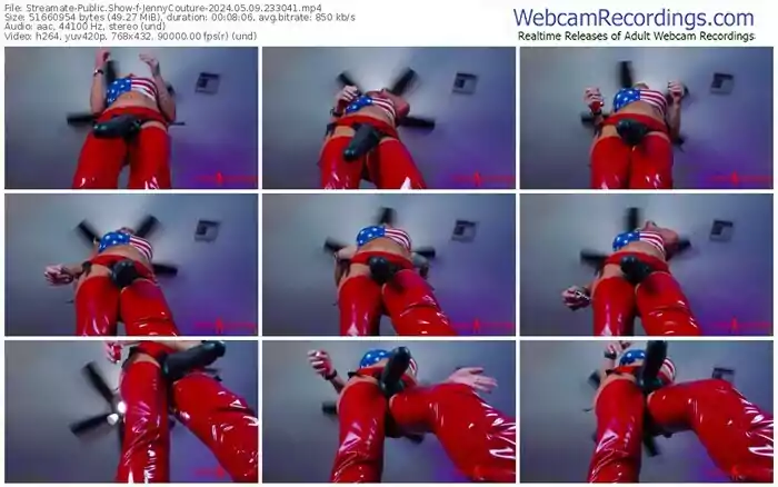 2024/05/09/streamate-jennycouture-23-30-41