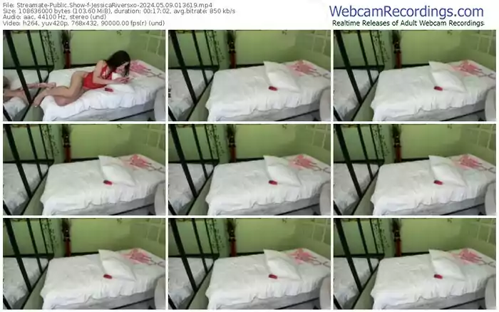 2024/05/09/streamate-jessicariversxo-01-36-19