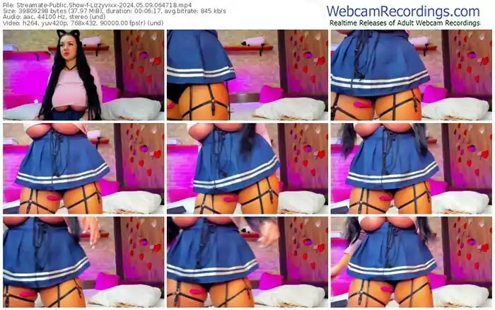 2024/05/09/streamate-lizzyvixx-06-47-18