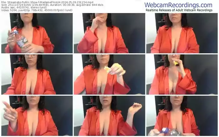 2024/05/09/streamate-madameflissuk-23-11-54