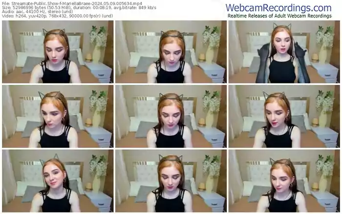 2024/05/09/streamate-mariellabraee-00-56-34