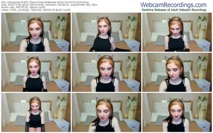 2024/05/09/streamate-mariellabraee-01-10-29