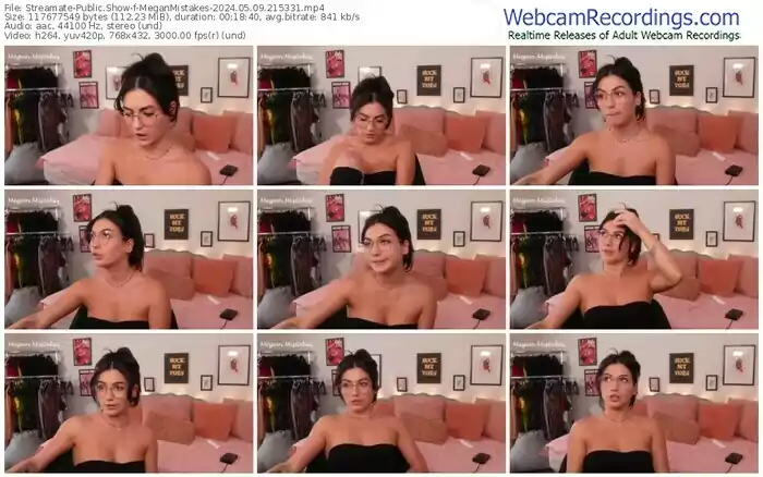 2024/05/09/streamate-meganmistakes-21-53-31