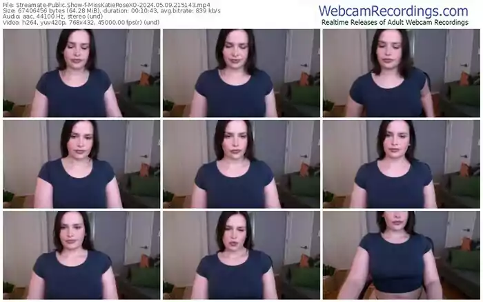 2024/05/09/streamate-misskatierosexo-21-51-43