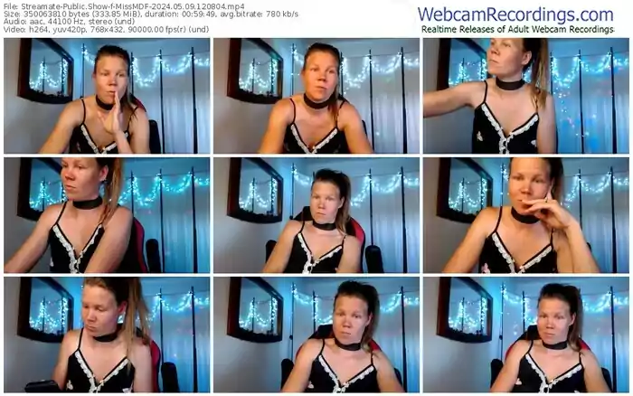 2024/05/09/streamate-missmdf-12-08-04