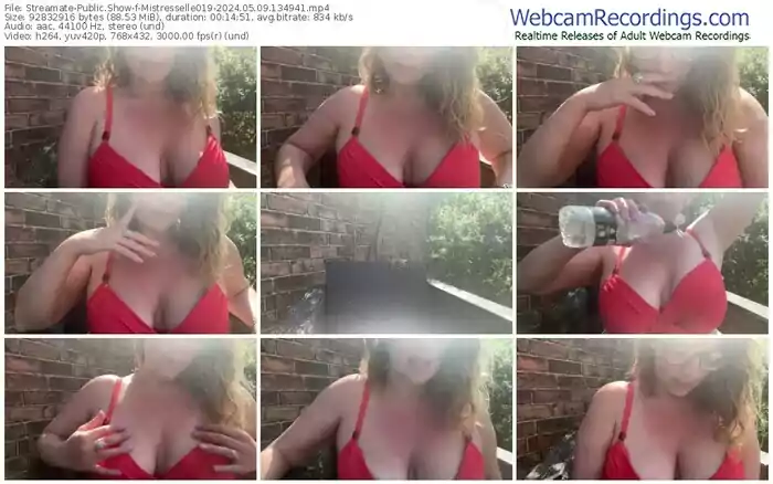 2024/05/09/streamate-mistresselle019-13-49-41