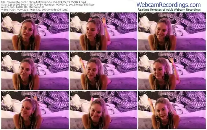 2024/05/09/streamate-msvixenviolet-05-08-44