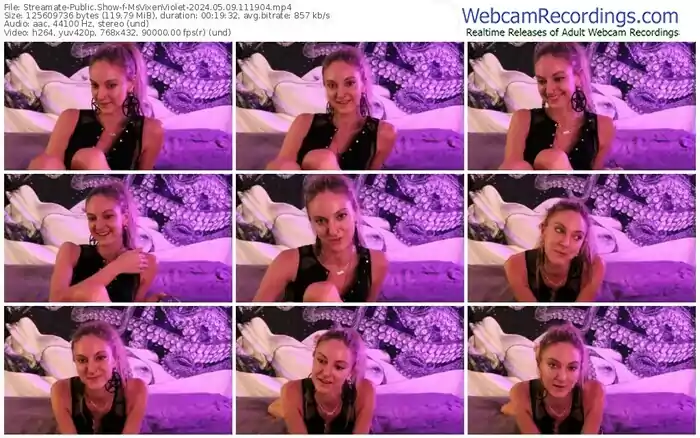 2024/05/09/streamate-msvixenviolet-11-19-04